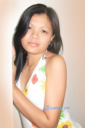 Beautiful Women