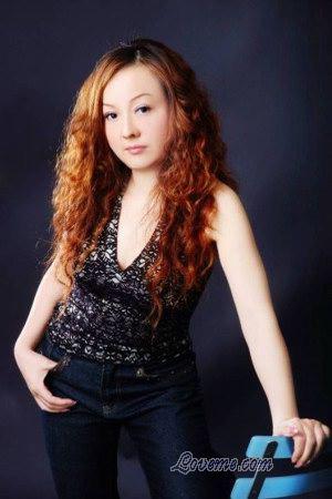 Beautiful Women