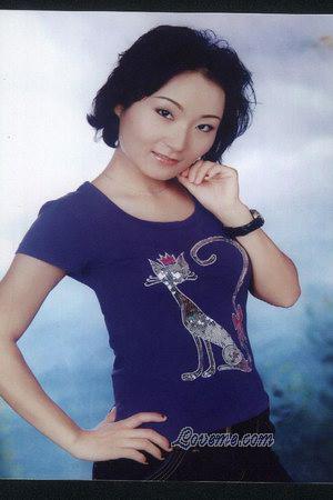 Beautiful Women