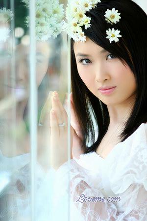 Beautiful Women