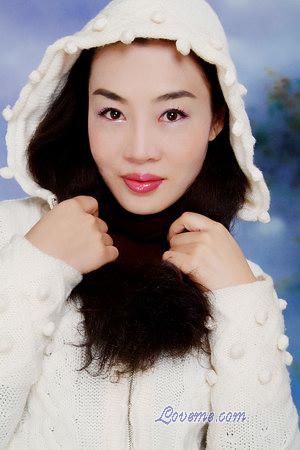 Beautiful Women