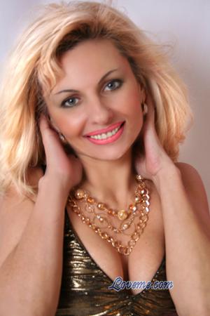 Beautiful Women