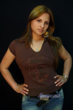 Beautiful Women