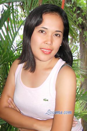 Beautiful Women