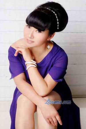 Beautiful Women