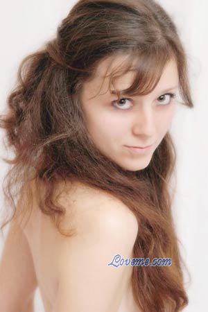 Beautiful Women