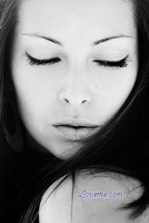 Beautiful Women