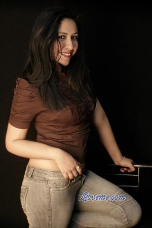 Beautiful Women
