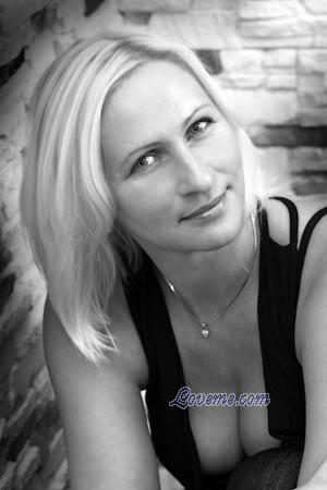 Beautiful Women