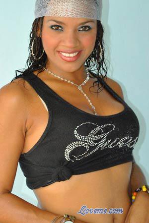 Beautiful Women