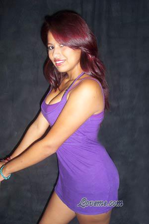 Beautiful Women