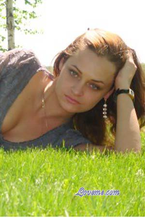 Beautiful Women