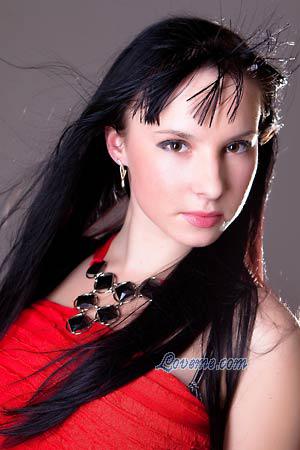 Beautiful Women