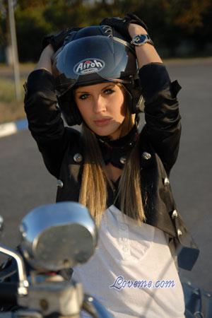 Beautiful Women