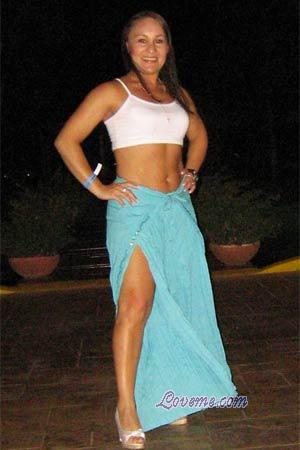 Beautiful Women