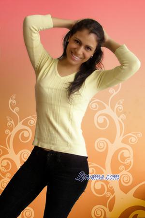 Beautiful Women