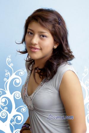 Beautiful Women