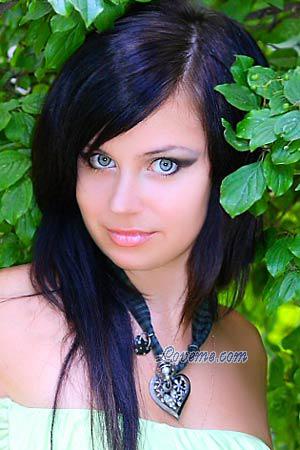 Beautiful Women