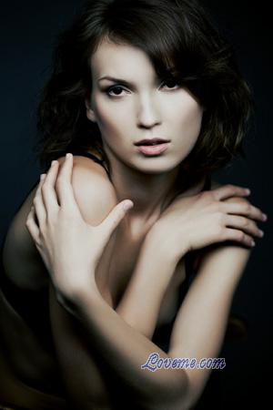 Beautiful Women