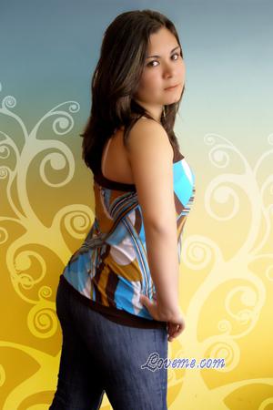 Beautiful Women