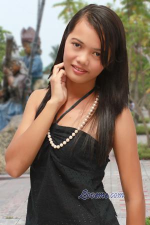 Beautiful Women
