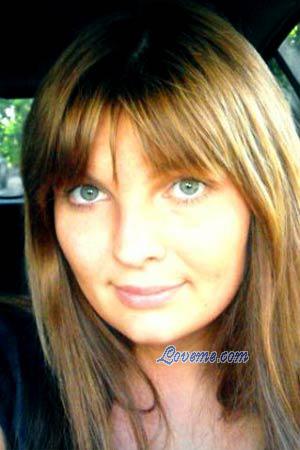 Beautiful Women
