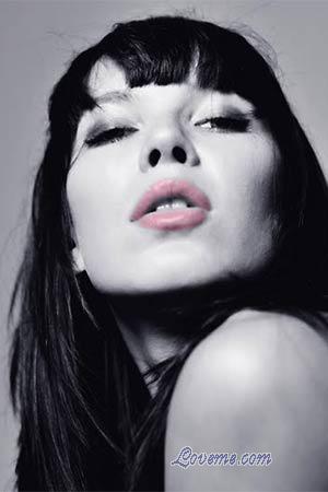 Beautiful Women
