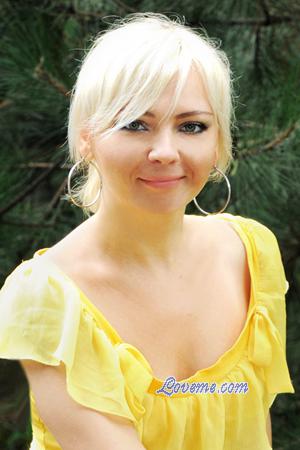 Beautiful Women