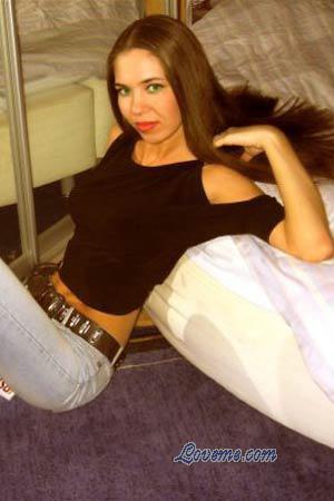 Beautiful Women