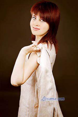 Beautiful Women