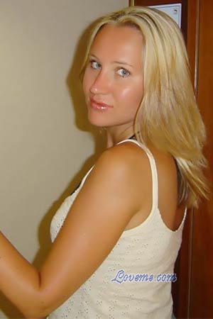 Beautiful Women