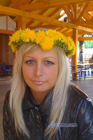 Beautiful Women