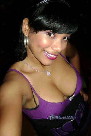 Beautiful Women