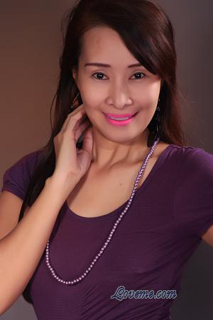 Beautiful Women