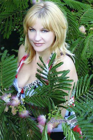 Beautiful Women