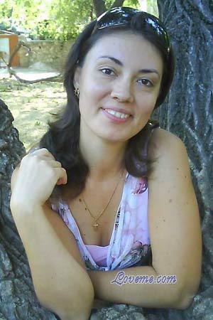 Beautiful Women