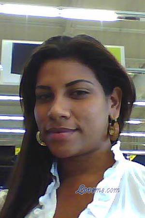 Beautiful Women