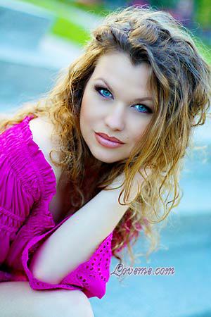 Beautiful Women