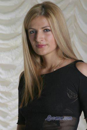 Beautiful Women
