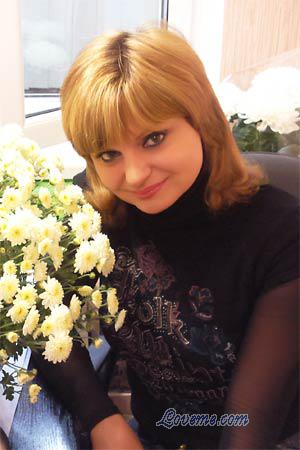 Beautiful Women