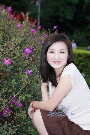 Beautiful Women