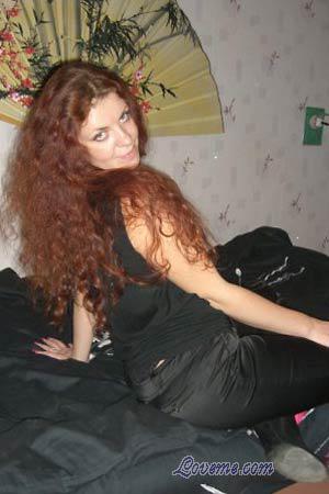 Beautiful Women