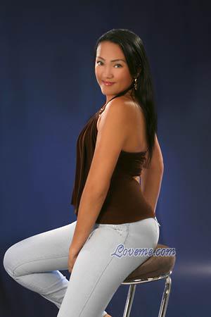 Beautiful Women
