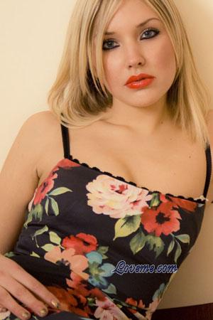 Beautiful Women