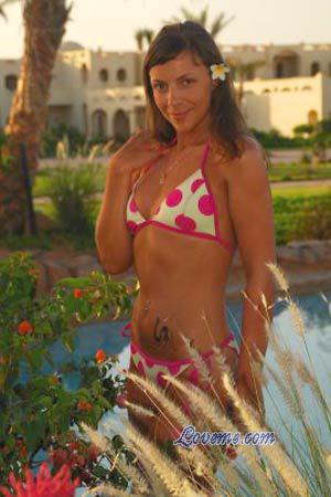 Beautiful Women