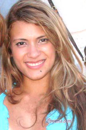Beautiful Women