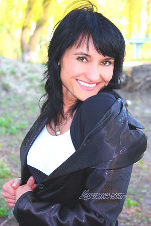 Beautiful Women