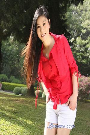 Beautiful Women