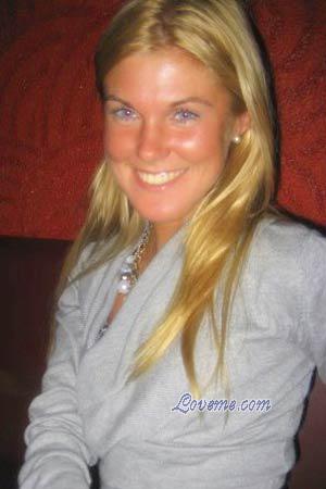 Beautiful Women