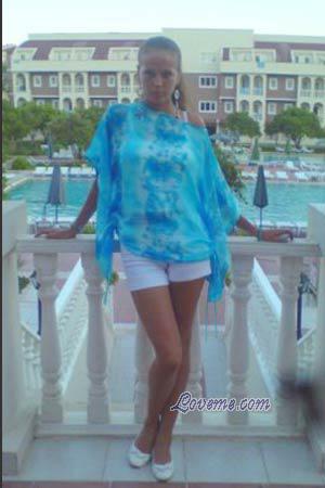 Beautiful Women
